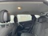 USED 2014 64 HYUNDAI IX35 1.7 S CRDI  5d 114 BHP 