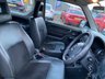 USED 2008 58 SUZUKI JIMNY 1.3 JLX PLUS 3d 85 BHP 