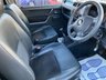 USED 2008 58 SUZUKI JIMNY 1.3 JLX PLUS 3d 85 BHP 