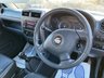 USED 2008 58 SUZUKI JIMNY 1.3 JLX PLUS 3d 85 BHP 