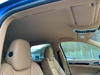 USED 2017 17 PORSCHE CAYENNE 3.0 D V6 TIPTRONIC S 5d AUTO 262 BHP 
