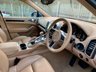 USED 2017 17 PORSCHE CAYENNE 3.0 D V6 TIPTRONIC S 5d AUTO 262 BHP 