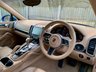 USED 2017 17 PORSCHE CAYENNE 3.0 D V6 TIPTRONIC S 5d AUTO 262 BHP 