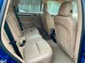 USED 2017 17 PORSCHE CAYENNE 3.0 D V6 TIPTRONIC S 5d AUTO 262 BHP 