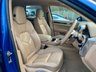 USED 2017 17 PORSCHE CAYENNE 3.0 D V6 TIPTRONIC S 5d AUTO 262 BHP 