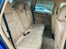USED 2017 17 PORSCHE CAYENNE 3.0 D V6 TIPTRONIC S 5d AUTO 262 BHP 