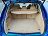 USED 2017 17 PORSCHE CAYENNE 3.0 D V6 TIPTRONIC S 5d AUTO 262 BHP 