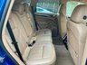 USED 2017 17 PORSCHE CAYENNE 3.0 D V6 TIPTRONIC S 5d AUTO 262 BHP 