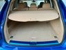 USED 2017 17 PORSCHE CAYENNE 3.0 D V6 TIPTRONIC S 5d AUTO 262 BHP 
