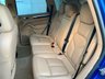 USED 2017 17 PORSCHE CAYENNE 3.0 D V6 TIPTRONIC S 5d AUTO 262 BHP 