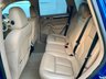 USED 2017 17 PORSCHE CAYENNE 3.0 D V6 TIPTRONIC S 5d AUTO 262 BHP 