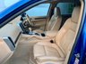 USED 2017 17 PORSCHE CAYENNE 3.0 D V6 TIPTRONIC S 5d AUTO 262 BHP 