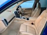USED 2017 17 PORSCHE CAYENNE 3.0 D V6 TIPTRONIC S 5d AUTO 262 BHP 
