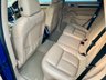 USED 2017 17 PORSCHE CAYENNE 3.0 D V6 TIPTRONIC S 5d AUTO 262 BHP 