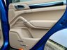USED 2017 17 PORSCHE CAYENNE 3.0 D V6 TIPTRONIC S 5d AUTO 262 BHP 