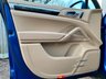 USED 2017 17 PORSCHE CAYENNE 3.0 D V6 TIPTRONIC S 5d AUTO 262 BHP 