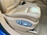 USED 2017 17 PORSCHE CAYENNE 3.0 D V6 TIPTRONIC S 5d AUTO 262 BHP 
