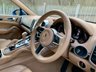 USED 2017 17 PORSCHE CAYENNE 3.0 D V6 TIPTRONIC S 5d AUTO 262 BHP 