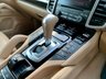 USED 2017 17 PORSCHE CAYENNE 3.0 D V6 TIPTRONIC S 5d AUTO 262 BHP 