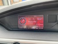 USED 2014 14 MG 6 1.8 MAGNETTE DTI 4d 150 BHP * SATNAV *   LEATHER