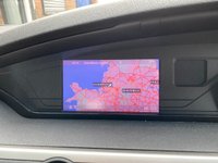 USED 2014 14 MG 6 1.8 MAGNETTE DTI 4d 150 BHP * SATNAV *   LEATHER