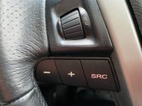 USED 2014 14 MG 6 1.8 MAGNETTE DTI 4d 150 BHP * SATNAV *   LEATHER