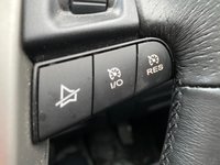 USED 2014 14 MG 6 1.8 MAGNETTE DTI 4d 150 BHP * SATNAV *   LEATHER