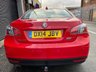 USED 2014 14 MG 6 1.8 MAGNETTE DTI 4d 150 BHP * SATNAV *   LEATHER