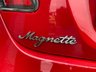 USED 2014 14 MG 6 1.8 MAGNETTE DTI 4d 150 BHP * SATNAV *   LEATHER