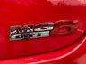 USED 2014 14 MG 6 1.8 MAGNETTE DTI 4d 150 BHP * SATNAV *   LEATHER