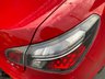 USED 2014 14 MG 6 1.8 MAGNETTE DTI 4d 150 BHP * SATNAV *   LEATHER