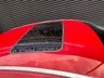 USED 2014 14 MG 6 1.8 MAGNETTE DTI 4d 150 BHP * SATNAV *   LEATHER