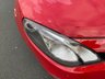 USED 2014 14 MG 6 1.8 MAGNETTE DTI 4d 150 BHP * SATNAV *   LEATHER