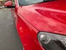USED 2014 14 MG 6 1.8 MAGNETTE DTI 4d 150 BHP * SATNAV *   LEATHER