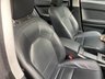 USED 2014 14 MG 6 1.8 MAGNETTE DTI 4d 150 BHP * SATNAV *   LEATHER
