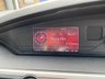 USED 2014 14 MG 6 1.8 MAGNETTE DTI 4d 150 BHP * SATNAV *   LEATHER