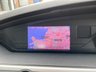 USED 2014 14 MG 6 1.8 MAGNETTE DTI 4d 150 BHP * SATNAV *   LEATHER