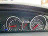 USED 2014 14 MG 6 1.8 MAGNETTE DTI 4d 150 BHP * SATNAV *   LEATHER