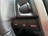 USED 2014 14 MG 6 1.8 MAGNETTE DTI 4d 150 BHP * SATNAV *   LEATHER