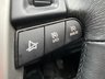 USED 2014 14 MG 6 1.8 MAGNETTE DTI 4d 150 BHP * SATNAV *   LEATHER