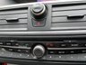 USED 2014 14 MG 6 1.8 MAGNETTE DTI 4d 150 BHP * SATNAV *   LEATHER