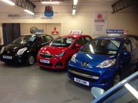 USED 2012 12 VAUXHALL CORSA 1.4 SE  AUTOMATIC LOW MILEAGE