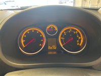 USED 2012 12 VAUXHALL CORSA 1.4 SE  AUTOMATIC LOW MILEAGE