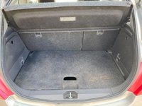 USED 2012 12 VAUXHALL CORSA 1.4 SE  AUTOMATIC LOW MILEAGE