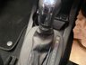 USED 2012 12 VAUXHALL CORSA 1.4 SE  AUTOMATIC LOW MILEAGE