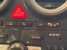 USED 2012 12 VAUXHALL CORSA 1.4 SE  AUTOMATIC LOW MILEAGE