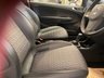 USED 2012 12 VAUXHALL CORSA 1.4 SE  AUTOMATIC LOW MILEAGE