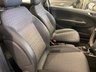 USED 2012 12 VAUXHALL CORSA 1.4 SE  AUTOMATIC LOW MILEAGE