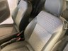 USED 2012 12 VAUXHALL CORSA 1.4 SE  AUTOMATIC LOW MILEAGE