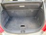 USED 2012 12 VAUXHALL CORSA 1.4 SE  AUTOMATIC LOW MILEAGE